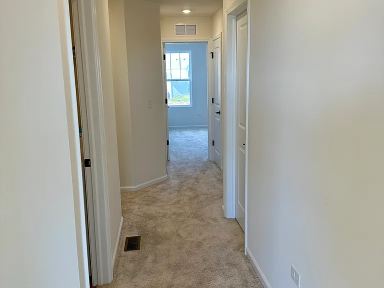 5951 Hawkweed Dr #5951 — Photo 17