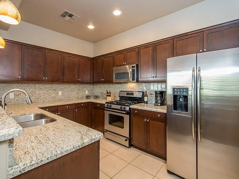 19475 N Grayhawk Dr #2136 — Photo 4