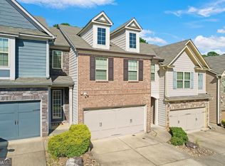 2276 Thackery Rd, Snellville, GA 30078