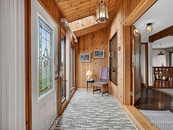 4th image of 2789 Cowell Rd