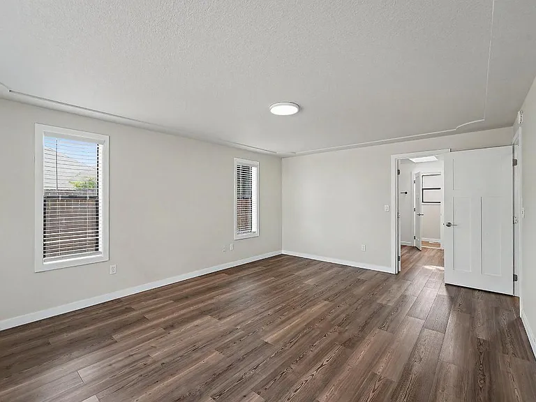 9123 Wendy Dr SE — Photo 26