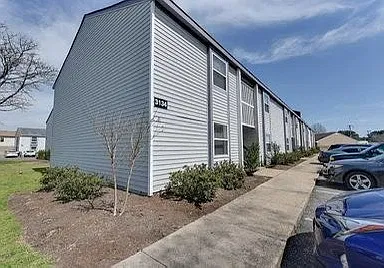 3134 Azalea Garden Rd Norfolk VA | Zillow