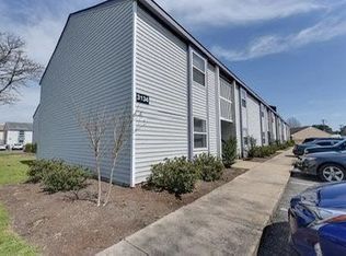3134 Azalea Garden Rd APT D202, Norfolk, VA 23513