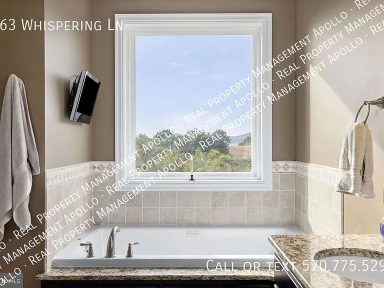 163 Whispering Ln — Photo 29