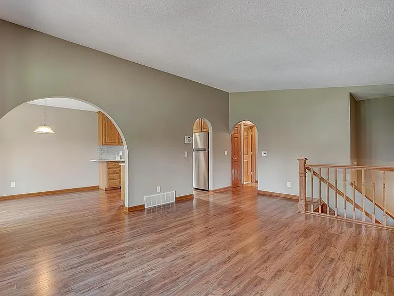 12763 Van Buren St NE — Photo 4