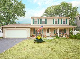 19 Florence Ave, Leonardo, NJ 07737