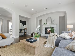 2129 Creekview Pl, Danville, CA 94506