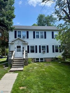 1261 10th St N, Fargo, ND, 58102