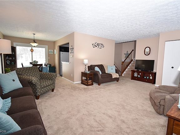 5th image of 601 Wendemere Dr