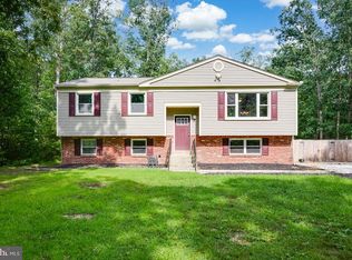 3818 Tuckahoe Rd, Williamstown, NJ 08094