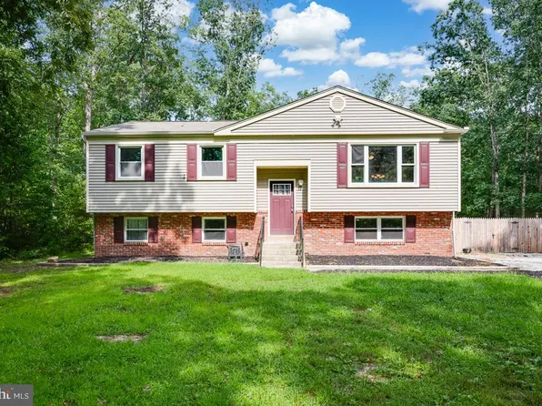 3818 Tuckahoe Rd, Williamstown, NJ 08094