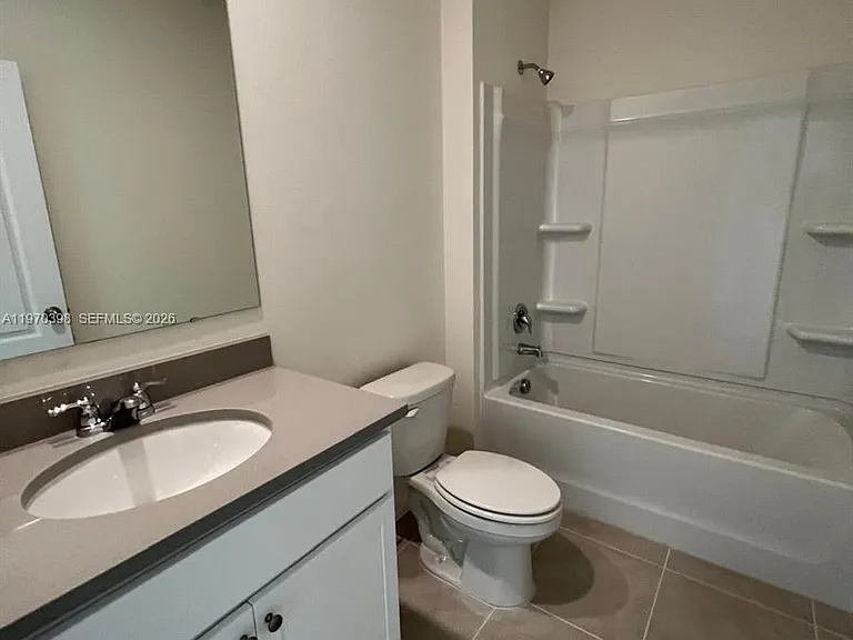 2710 Trinidad Rd — Photo 5