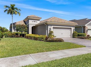 3688 Canopy Cir, Naples, FL 34120