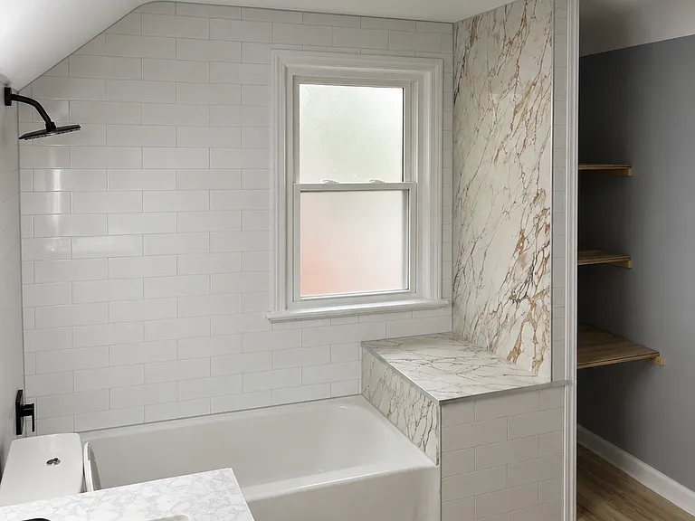 1371 S Belvoir Blvd — Photo 11