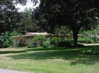 19 Greenacres Acres, La Porte, IN