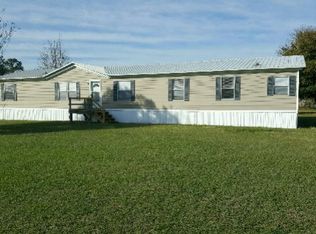 52 Harnage Rd, Lakeland, GA 31635