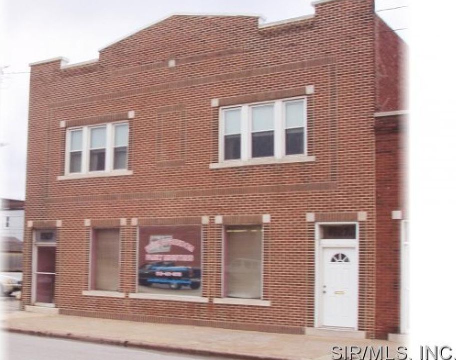 1st image of 1927 Edison Ave