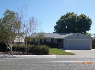 6204 Templeton Dr, Carmichael, CA 95608
