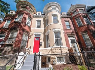 73 Rhode Island Ave NW #A, Washington, DC 20001