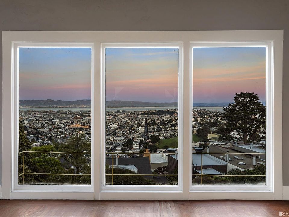 1st image of 230 Twin Peaks Blvd