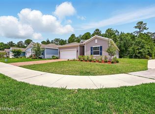 905 Colon Ln, Jacksonville, FL 32218