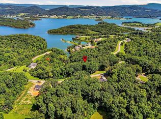 0 Outlook Trl, Russellville, TN 37860
