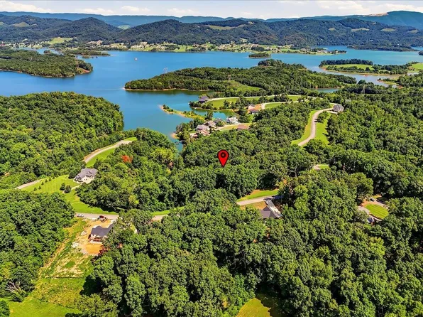 0 Outlook Trl, Russellville, TN 37860