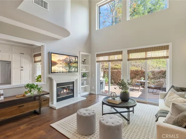 2 Spoon Ln, Coto De Caza, CA 92679