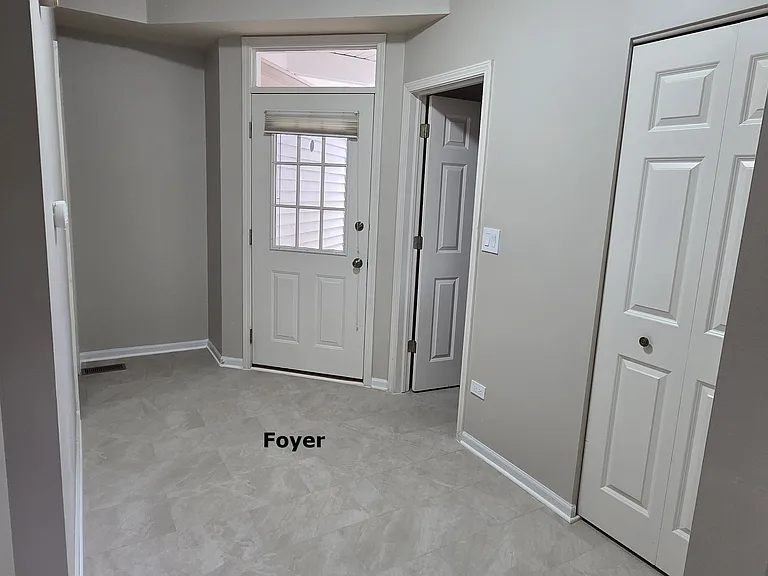 2870 Gypsum Cir — Photo 3
