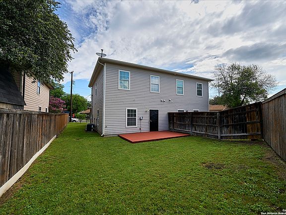 2nd image of 2914 OWASSO ST