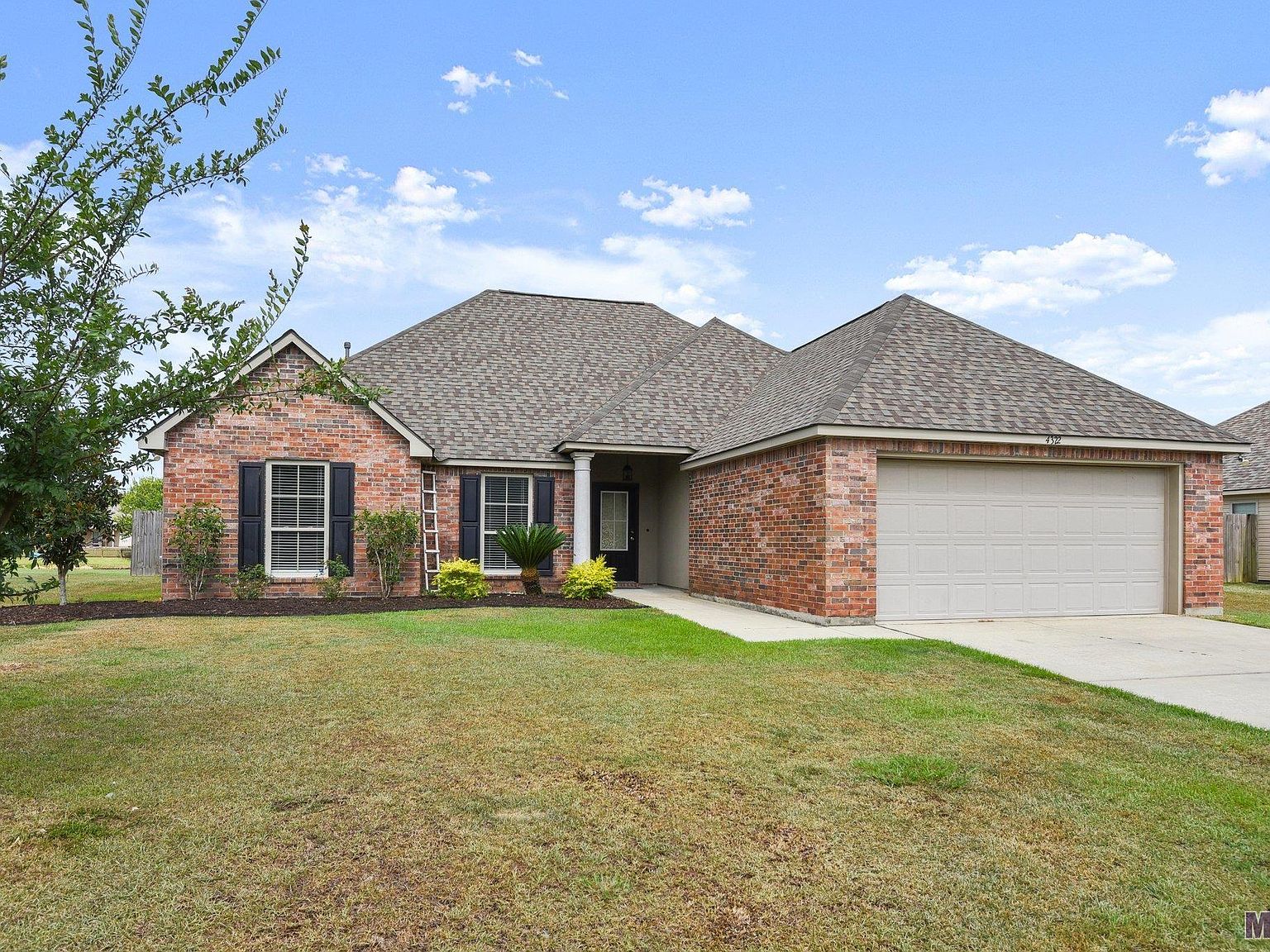 14322 Caribbean Dr, Gonzales, LA 70737 Zillow