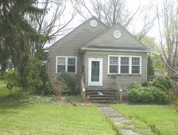 1st image of 5183 Central Ave