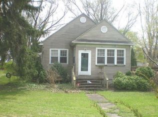 5183 Central Ave, Portage, IN 46368