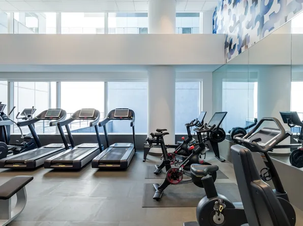 1065 Second Avenue image 9 of 24