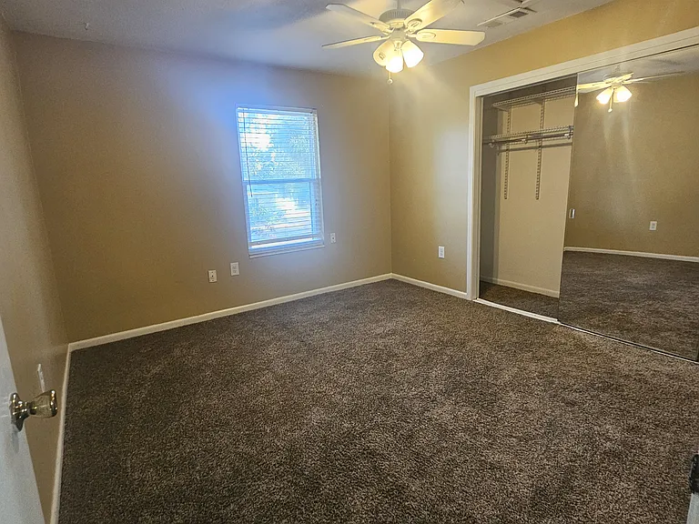 46 Wright Pkwy NW #B1 — Photo 13