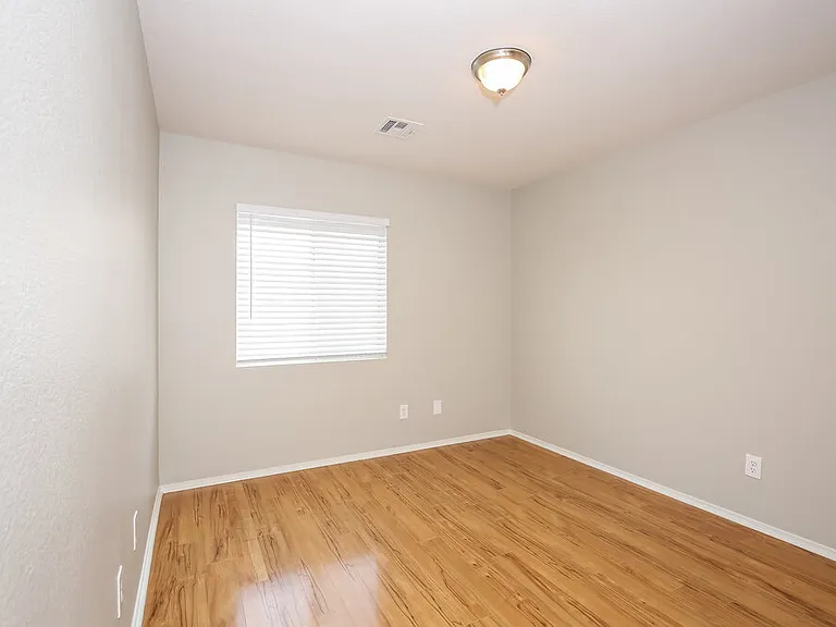 741 Picasso Picture Ct — Photo 13
