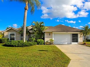 20651 Horse Hame Holw, Estero, FL 33928 | MLS #224038715 | Zillow