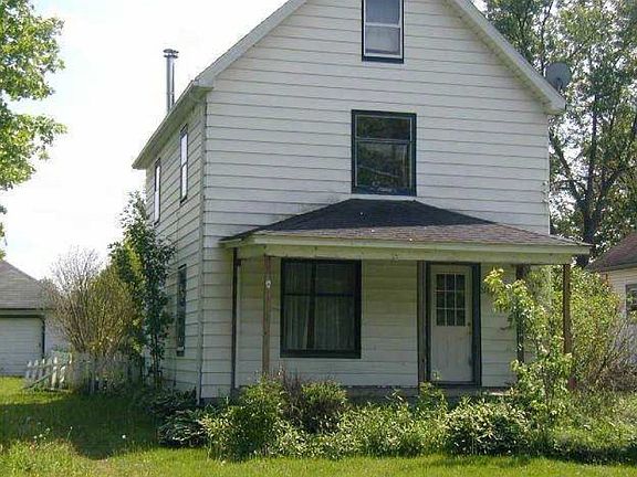 4th image of 135 W Main St #322