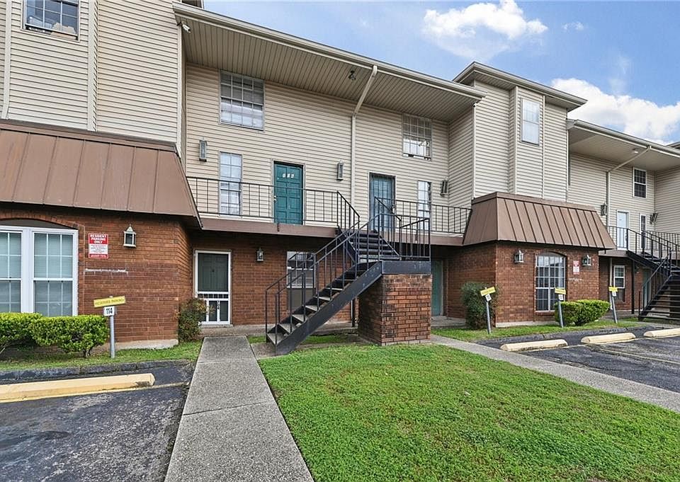 1st image of 2509 Giuffrias Ave APT 704