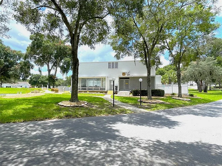 6825 E Downing St #433 — Photo 16