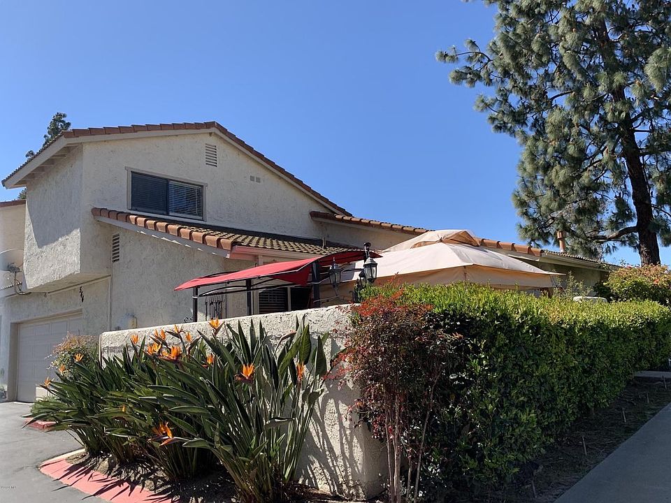 1st image of 544 Chapala Dr
