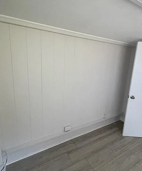3317A Herbert St — Photo 11