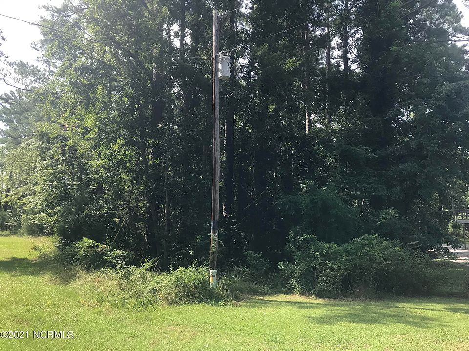 1st image of 164 Sportsman Lane