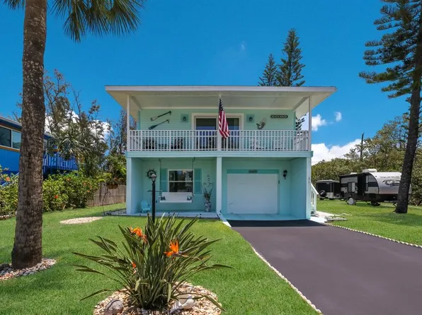 2915 Avenue C, Holmes Beach, FL 34217