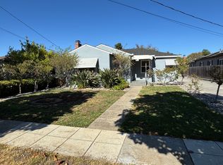 1014 N 5th St, San Jose, CA 95112