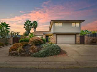 8319 Juglans Dr, Orangevale, CA 95662