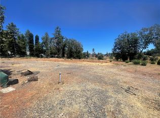 5800 Copeland Rd, Paradise, CA 95969