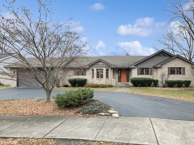 18607 Willow Ln, Lansing, IL, 60438