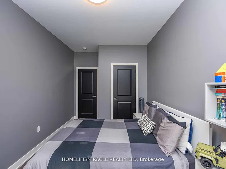 183 Carpaccio Ave — Photo 26