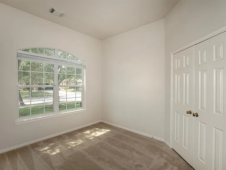 876 Schooner Cove Ln — Photo 15